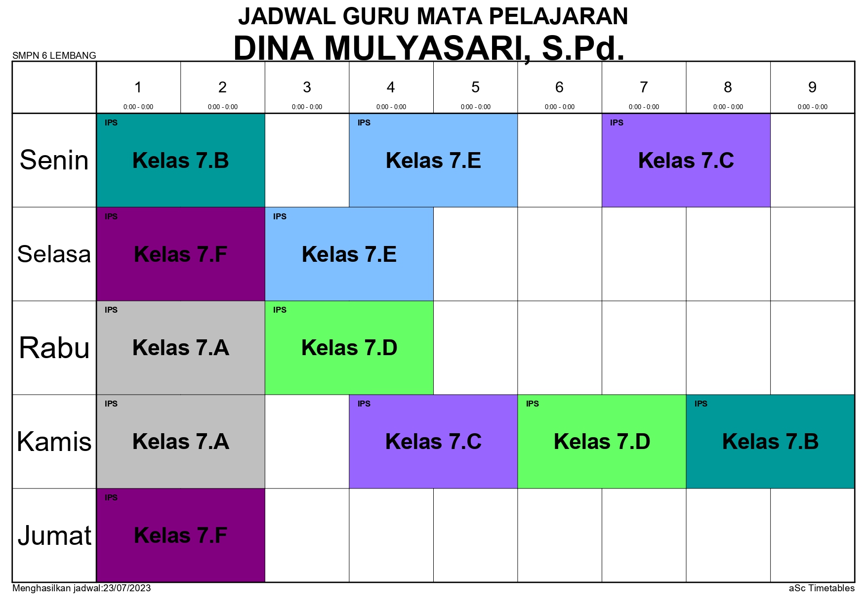 info layanan – smpn6lembang